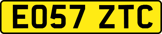 EO57ZTC