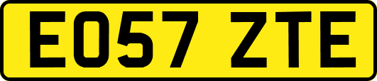 EO57ZTE