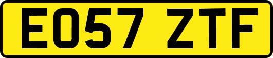 EO57ZTF
