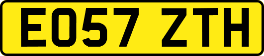 EO57ZTH