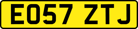 EO57ZTJ