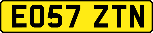 EO57ZTN