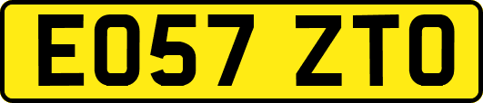 EO57ZTO