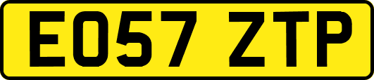 EO57ZTP