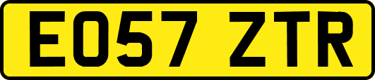 EO57ZTR