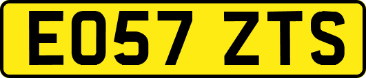 EO57ZTS