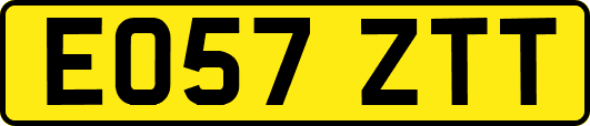 EO57ZTT