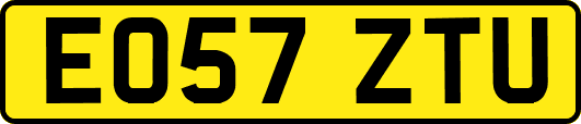 EO57ZTU