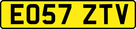EO57ZTV