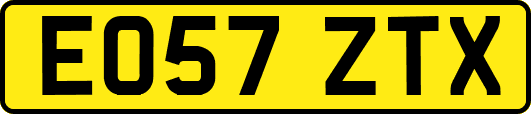 EO57ZTX