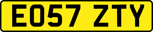 EO57ZTY