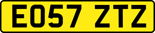 EO57ZTZ