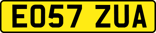 EO57ZUA