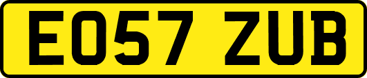 EO57ZUB