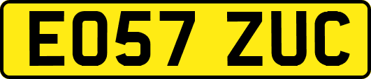 EO57ZUC