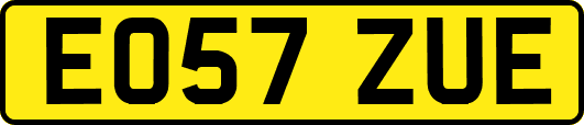 EO57ZUE