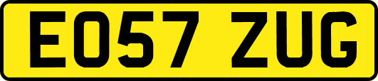 EO57ZUG