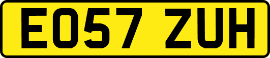 EO57ZUH