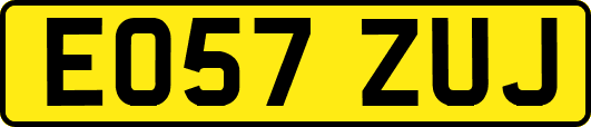 EO57ZUJ