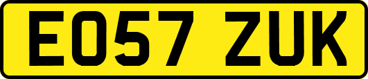 EO57ZUK