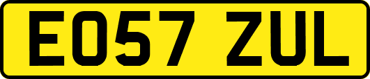 EO57ZUL