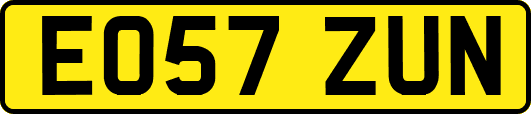 EO57ZUN
