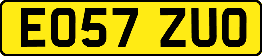 EO57ZUO