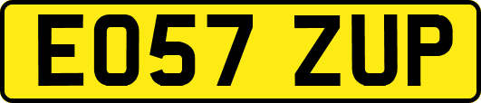 EO57ZUP