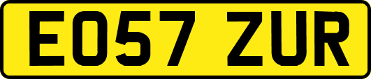 EO57ZUR