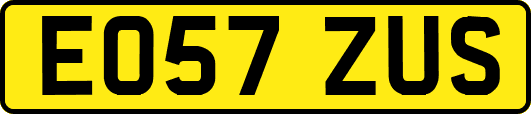 EO57ZUS