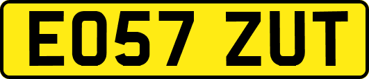 EO57ZUT