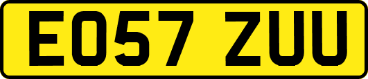 EO57ZUU