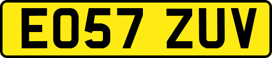 EO57ZUV