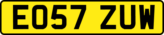 EO57ZUW