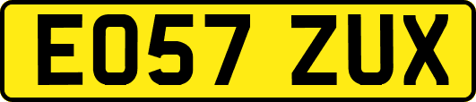 EO57ZUX