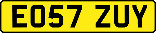EO57ZUY