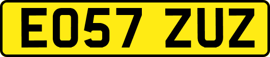 EO57ZUZ