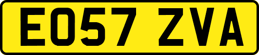 EO57ZVA