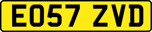 EO57ZVD