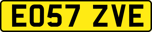 EO57ZVE