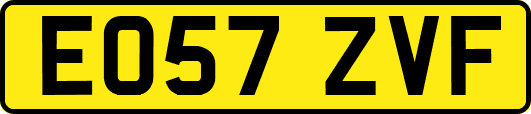 EO57ZVF