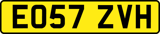 EO57ZVH