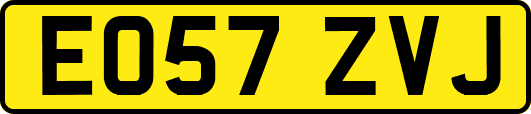 EO57ZVJ