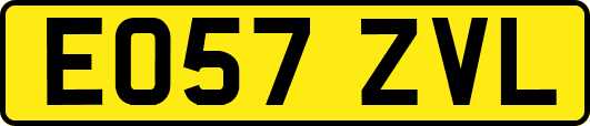 EO57ZVL