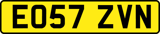EO57ZVN