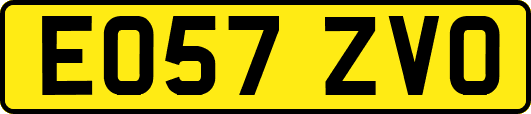 EO57ZVO