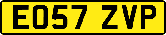 EO57ZVP