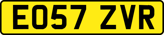 EO57ZVR