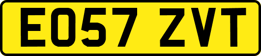EO57ZVT