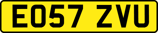 EO57ZVU